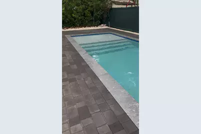 46 Transylvania Avenue, Key Largo, FL 33037 - Photo 21