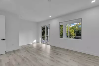 46 Transylvania Avenue, Key Largo, FL 33037 - Photo 27