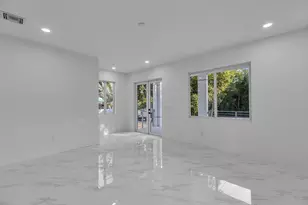 46 Transylvania Ave, Key Largo, FL 33037 - Photo 9