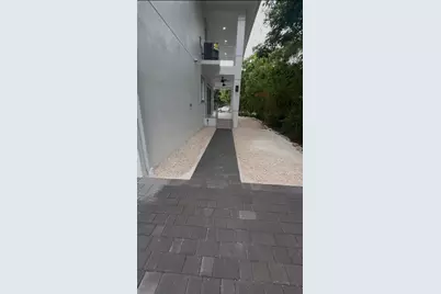 46 Transylvania Avenue, Key Largo, FL 33037 - Photo 23