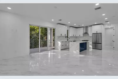 46 Transylvania Avenue, Key Largo, FL 33037 - Photo 5