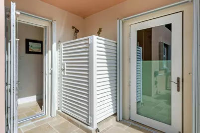 100 List Street, Islamorada, FL 33036 - Photo 27