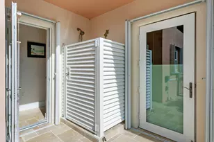 100 List St, Islamorada, FL 33036 - Photo 27