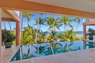 100 List Street, Islamorada, FL 33036 - Photo 29
