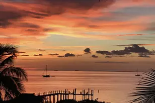 100 List St, Islamorada, FL 33036 - Photo 47