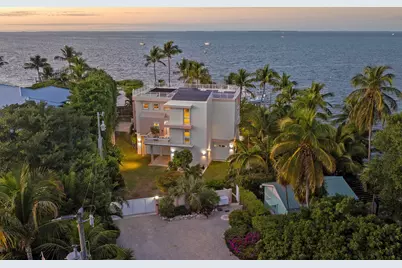 100 List Street, Islamorada, FL 33036 - Photo 9