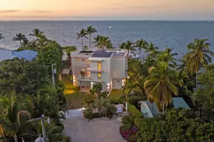 100 List St, Islamorada, FL 33036 - Photo 9