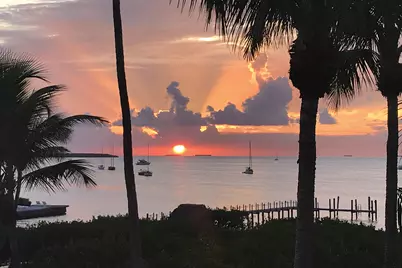 100 List Street, Islamorada, FL 33036 - Photo 7