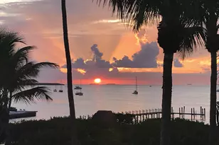 100 List St, Islamorada, FL 33036 - Photo 7