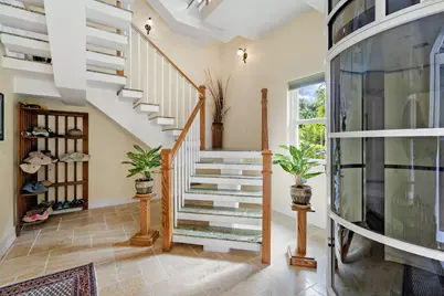 100 List Street, Islamorada, FL 33036 - Photo 35