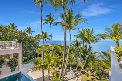 100 List Street, Islamorada, FL 33036 - Photo 5