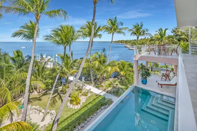 100 List Street, Islamorada, FL 33036 - Photo 7