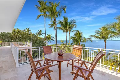 100 List Street, Islamorada, FL 33036 - Photo 21