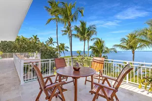 100 List St, Islamorada, FL 33036 - Photo 21