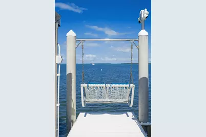 100 List Street, Islamorada, FL 33036 - Photo 41