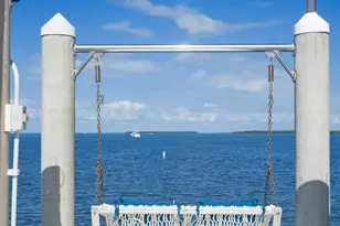 100 List St, Islamorada, FL 33036 - Photo 41