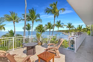 100 List St, Islamorada, FL 33036 - Photo 5