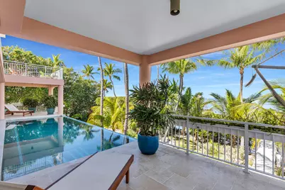 100 List Street, Islamorada, FL 33036 - Photo 31