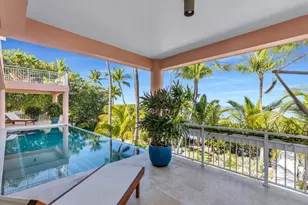 100 List St, Islamorada, FL 33036 - Photo 31