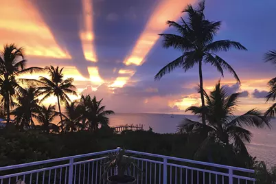 100 List Street, Islamorada, FL 33036 - Photo 9