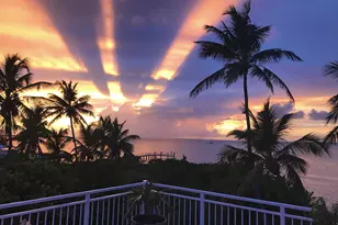 100 List St, Islamorada, FL 33036 - Photo 9