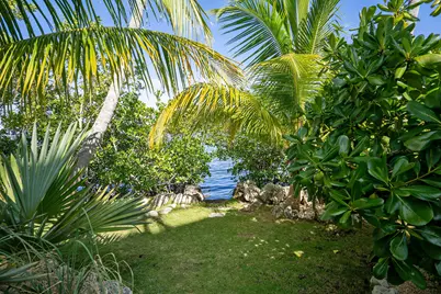 100 List Street, Islamorada, FL 33036 - Photo 43