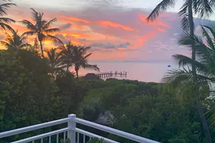 100 List St, Islamorada, FL 33036 - Photo 45