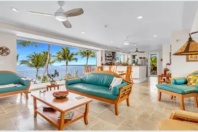 100 List Street, Islamorada, FL 33036 - Photo 17