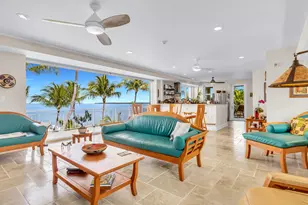 100 List St, Islamorada, FL 33036 - Photo 17