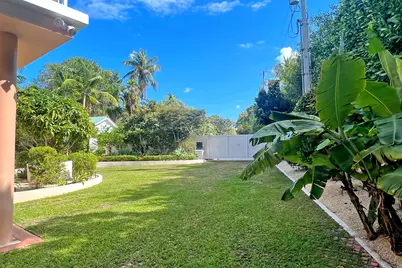 100 List Street, Islamorada, FL 33036 - Photo 53