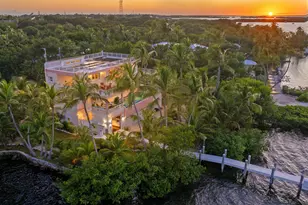 100 List St, Islamorada, FL 33036 - Photo 49