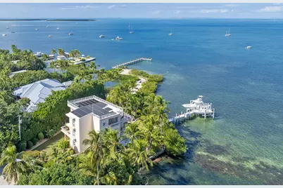 100 List Street, Islamorada, FL 33036 - Photo 57