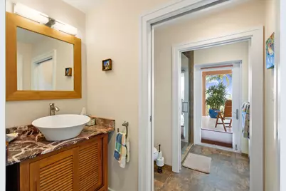 100 List Street, Islamorada, FL 33036 - Photo 33