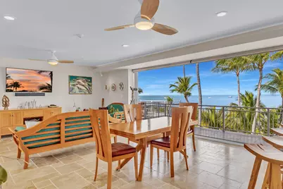 100 List Street, Islamorada, FL 33036 - Photo 15