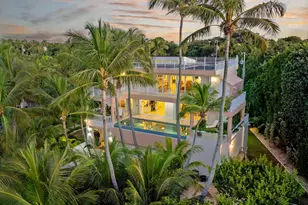 100 List St, Islamorada, FL 33036 - Photo 9