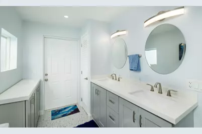 172 Pearl Avenue, Tavernier, FL 33070 - Photo 21