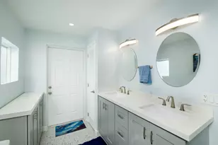 172 Pearl Ave, Tavernier, FL 33070 - Photo 21