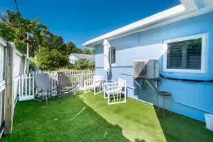 172 Pearl Ave, Tavernier, FL 33070 - Photo 27