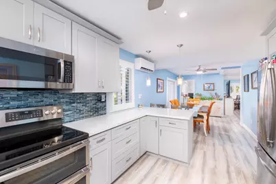 172 Pearl Avenue, Tavernier, FL 33070 - Photo 11