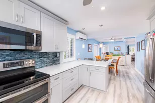 172 Pearl Ave, Tavernier, FL 33070 - Photo 11