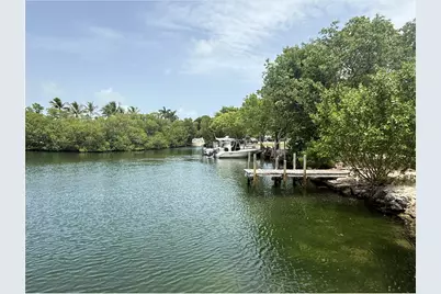 172 Pearl Avenue, Tavernier, FL 33070 - Photo 31