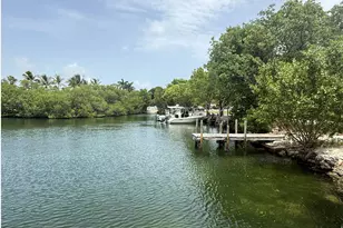 172 Pearl Ave, Tavernier, FL 33070 - Photo 31