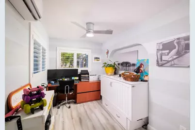 172 Pearl Avenue, Tavernier, FL 33070 - Photo 13