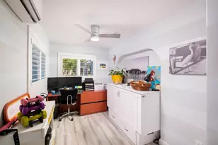 172 Pearl Ave, Tavernier, FL 33070 - Photo 13