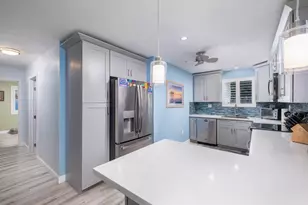 172 Pearl Ave, Tavernier, FL 33070 - Photo 9