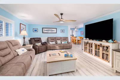 172 Pearl Avenue, Tavernier, FL 33070 - Photo 5