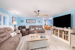 172 Pearl Ave, Tavernier, FL 33070 - Photo 5