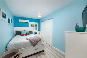 172 Pearl Ave, Tavernier, FL 33070 - Photo 15