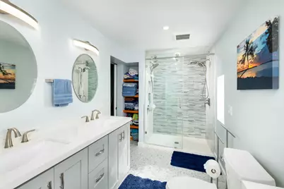 172 Pearl Avenue, Tavernier, FL 33070 - Photo 23