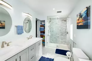 172 Pearl Ave, Tavernier, FL 33070 - Photo 23